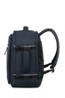 Рюкзак Для Подорожей S/M 15.6" American Tourister TAKE2CABIN DARK NAVY 40x30x20 91G*61018 - зображення 10