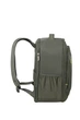 Рюкзак Для Подорожей S/M 15,6" American Tourister WANDERLITE DARK KHAKI 40x30x20 MJ6*04008 - зображення 11