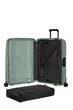 Чемодан 69 См Samsonite ESSENS SAGE 69x49x30 KM0*64002 - изображение 2