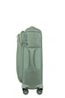 Валіза 55 См Samsonite RE-LITE SAGE 55x40x22(25) KQ8*24005 - зображення 3