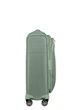 Валіза 55 См Samsonite RE-LITE SAGE 55x40x22(25) KQ8*24005 - зображення 4
