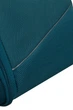 Сумка-Рюкзак American Tourister SUMMERRIDE TOTALLY TEAL 40х30х20 ME7*51008 - зображення 9