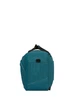 Сумка-Рюкзак American Tourister SUMMERRIDE TOTALLY TEAL 40х30х20 ME7*51008 - зображення 10