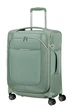 Валіза 55 См Samsonite RE-LITE SAGE 55x40x22(25) KQ8*24005 - зображення 7