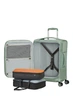 Валіза 55 См Samsonite RE-LITE SAGE 55x40x22(25) KQ8*24005 - зображення 10