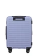 Валіза 55 См Samsonite RESTACKD LAVENDER 55x40x20(23) KO6*81001 - зображення 11