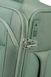 Валіза 55 См Samsonite RE-LITE SAGE 55x40x22(25) KQ8*24005 - зображення 11