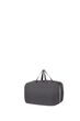 Валіза 55 См Samsonite RE-LITE SAGE 55x40x22(25) KQ8*24005 - зображення 12