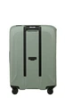 Чемодан 69 См Samsonite ESSENS SAGE 69x49x30 KM0*64002 - изображение 12