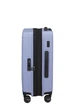 Валіза 55 См Samsonite RESTACKD LAVENDER 55x40x20(23) KO6*81001 - зображення 14