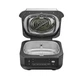 Гриль Ninja Foodi EG351EU - зображення 4