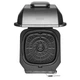 Гриль Ninja Foodi EG351EU - зображення 5