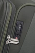 Чемодан 68 См American Tourister WANDERLITE DARK KHAKI 68x43x29(32) MJ6*04005 - изображение 11