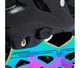 Ролики ковзани 2в1 Raven Drill Black/Neo Chrome розмір 30-33 (sk588) - зображення 8