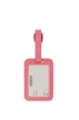 Бірка На Валізу (2 Шт.) American Tourister AMERICAN TOURIST. TA GIRL POWER 8x5,5x0,1 MF3*12009 - зображення 2