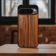 Накладка SkinBacker Wood для Google Pixel 9 Pro XL Палисандр (80160) - изображение 2