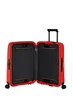 Валіза 55 См Samsonite ESSENS LAVA 55x40x20 KM0*76001 - зображення 2
