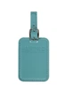 Бирка На Чемодан American Tourister AMERICAN TOURIST. TA TURQUOISE TONIC 8x5,5x0,1 MF3*21001 - изображение 1