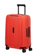 Валіза 55 См Samsonite ESSENS LAVA 55x40x20 KM0*76001 - зображення 5