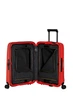Валіза 55 См Samsonite ESSENS LAVA 55x40x20 KM0*76001 - зображення 7