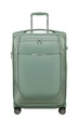 Чемодан 67 См Samsonite RE-LITE SAGE 67x44x30(33) KQ8*24006 - изображение 1