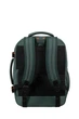 Рюкзак Для Путешествий S/M 15.6" American Tourister TAKE2CABIN DARK FOREST 40x30x20 91G*04018 - изображение 2