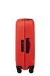 Валіза 55 См Samsonite ESSENS LAVA 55x40x20 KM0*76001 - зображення 10