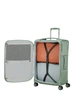 Чемодан 67 См Samsonite RE-LITE SAGE 67x44x30(33) KQ8*24006 - изображение 2