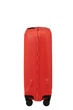 Валіза 55 См Samsonite ESSENS LAVA 55x40x20 KM0*76001 - зображення 11