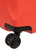 Валіза 55 См Samsonite ESSENS LAVA 55x40x20 KM0*76001 - зображення 12