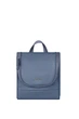 Б'юті-Кейс Samsonite MOVE JOURNEY STORM BLUE 23x21x10 KS7*01002 - зображення 1