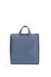 Б'юті-Кейс Samsonite MOVE JOURNEY STORM BLUE 23x21x10 KS7*01002 - зображення 2