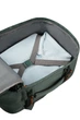Рюкзак Для Путешествий S/M 15.6" American Tourister TAKE2CABIN DARK FOREST 40x30x20 91G*04018 - изображение 8