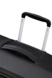 Валіза 84 См American Tourister WANDERLITE SHADOW BLACK 84x53x38(41) MJ6*09007 - зображення 8
