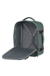 Рюкзак Для Путешествий S/M 15.6" American Tourister TAKE2CABIN DARK FOREST 40x30x20 91G*04018 - изображение 9