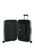 Чемодан 68 См Samsonite UPSCAPE SOFT SAGE 68x47x28(31) KJ1*24002 - изображение 2