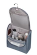 Б'юті-Кейс Samsonite MOVE JOURNEY STORM BLUE 23x21x10 KS7*01002 - зображення 6