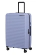 Валіза 81 См Samsonite RESTACKD LAVENDER 81x54x31(34) KO6*81005 - зображення 9