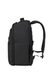 Рюкзак 17,3" Samsonite MOVE JOURNEY BLACK 45х36х20 KS7*09010 - изображение 12