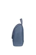 Б'юті-Кейс Samsonite MOVE JOURNEY STORM BLUE 23x21x10 KS7*01002 - зображення 7