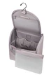 Б'юті-Кейс Samsonite MOVE JOURNEY LIGHT BEIGE 23x21x10 KS7*15002 - зображення 5