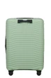 Чемодан 68 См Samsonite UPSCAPE SOFT SAGE 68x47x28(31) KJ1*24002 - изображение 4