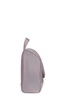 Б'юті-Кейс Samsonite MOVE JOURNEY LIGHT BEIGE 23x21x10 KS7*15002 - зображення 8