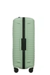 Чемодан 68 См Samsonite UPSCAPE SOFT SAGE 68x47x28(31) KJ1*24002 - изображение 7