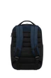 Рюкзак 14,1" Samsonite MODERNY BLUE 40x25x20 KS6*01007 - изображение 2