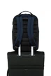 Рюкзак 14,1" Samsonite MODERNY BLUE 40x25x20 KS6*01007 - изображение 4
