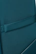 Чемодан 80 См American Tourister SUMMERRIDE TOTALLY TEAL 80x48x30(33) ME7*51006 - изображение 4