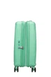 Чемодан 55 См American Tourister MICKEY MAGIC MICKEY JELLY MINT 55x40x20(23) 66C*14001 - изображение 9
