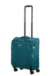 Чемодан 55 См American Tourister SUMMERRIDE TOTALLY TEAL 55x40x23(25) ME7*51004 - изображение 7