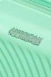 Чемодан 55 См American Tourister MICKEY MAGIC MICKEY JELLY MINT 55x40x20(23) 66C*14001 - изображение 11